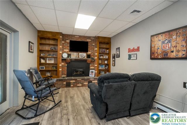5560 Fairway Drive, Exeter Twp, PA 19606