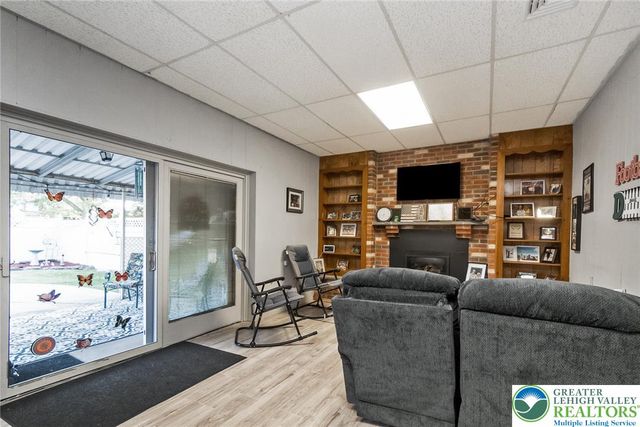 5560 Fairway Drive, Exeter Twp, PA 19606