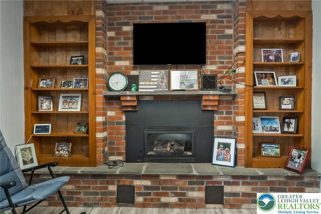 5560 Fairway Drive, Exeter Twp, PA 19606