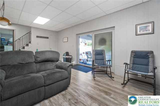 5560 Fairway Drive, Exeter Twp, PA 19606