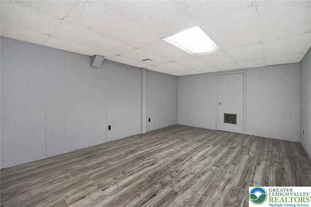 5560 Fairway Drive, Exeter Twp, PA 19606