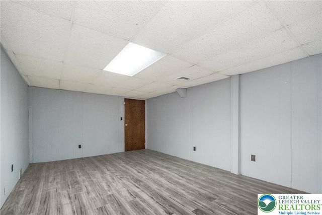 5560 Fairway Drive, Exeter Twp, PA 19606
