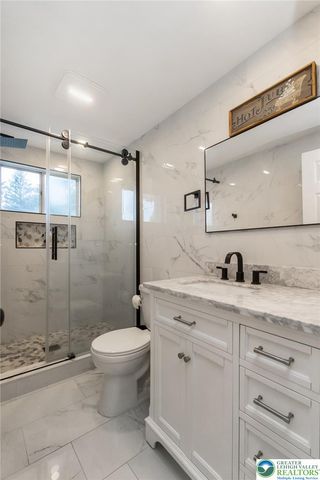 5560 Fairway Drive, Exeter Twp, PA 19606