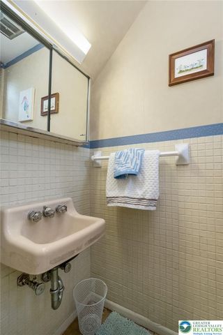 5560 Fairway Drive, Exeter Twp, PA 19606