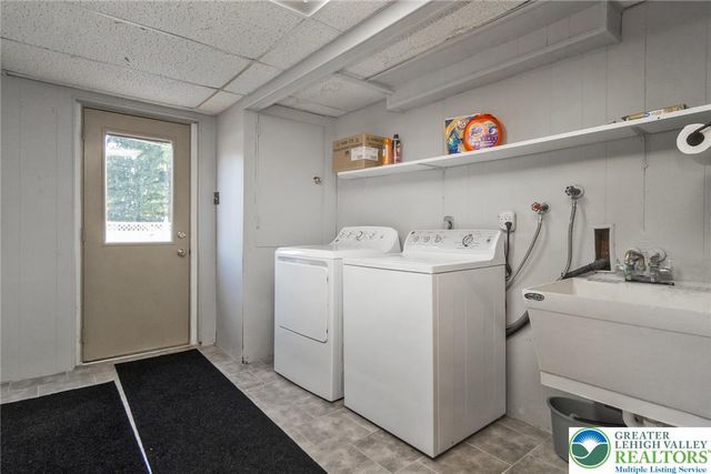 5560 Fairway Drive, Exeter Twp, PA 19606