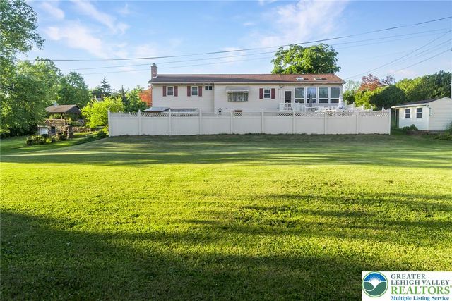 5560 Fairway Drive, Exeter Twp, PA 19606