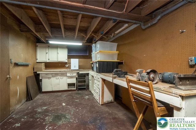 5560 Fairway Drive, Exeter Twp, PA 19606