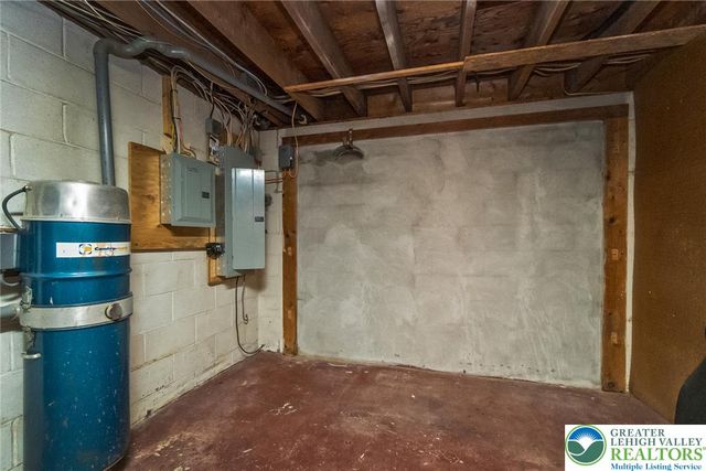 5560 Fairway Drive, Exeter Twp, PA 19606
