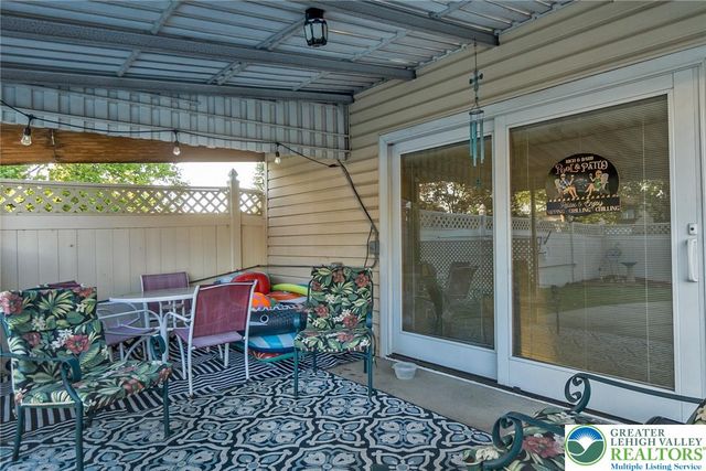 5560 Fairway Drive, Exeter Twp, PA 19606
