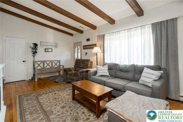 5560 Fairway Drive, Exeter Twp, PA 19606