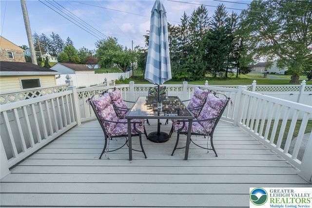 5560 Fairway Drive, Exeter Twp, PA 19606