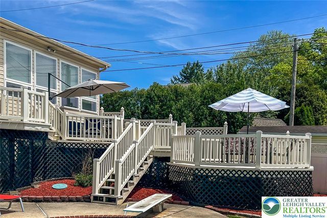 5560 Fairway Drive, Exeter Twp, PA 19606