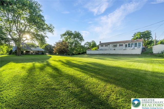 5560 Fairway Drive, Exeter Twp, PA 19606