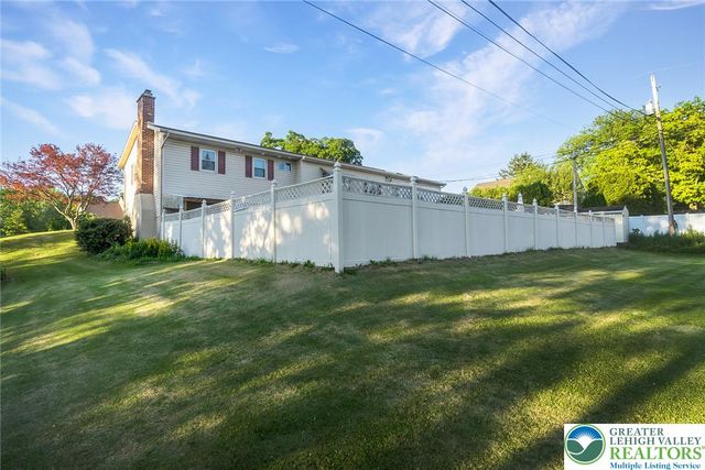 5560 Fairway Drive, Exeter Twp, PA 19606