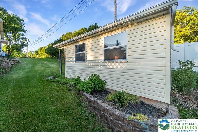 5560 Fairway Drive, Exeter Twp, PA 19606