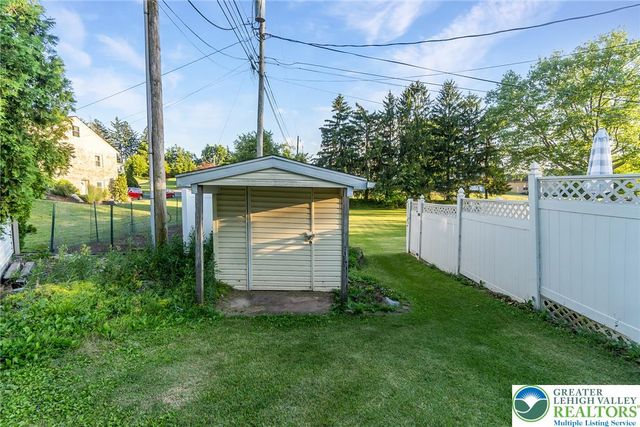 5560 Fairway Drive, Exeter Twp, PA 19606