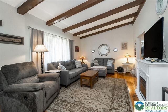 5560 Fairway Drive, Exeter Twp, PA 19606