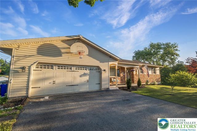 5560 Fairway Drive, Exeter Twp, PA 19606