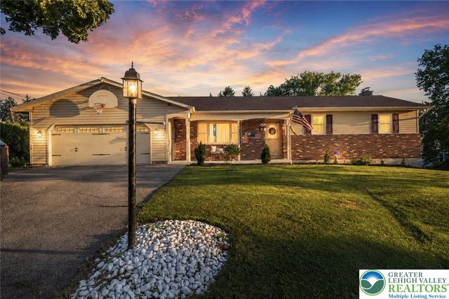 5560 Fairway Drive, Exeter Twp, PA 19606