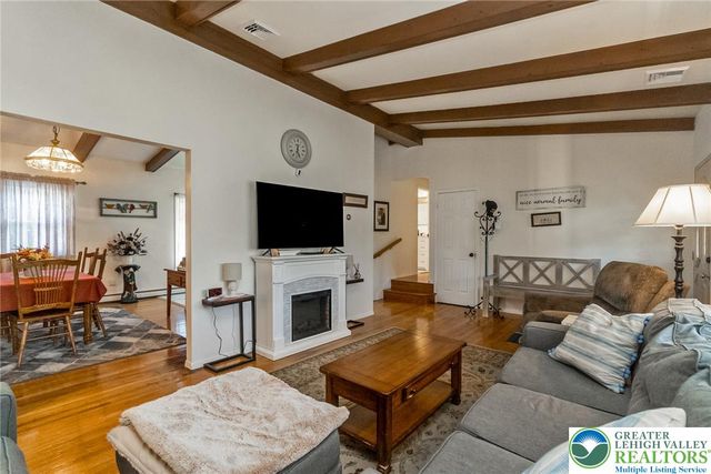 5560 Fairway Drive, Exeter Twp, PA 19606