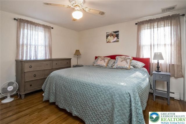 5560 Fairway Drive, Exeter Twp, PA 19606
