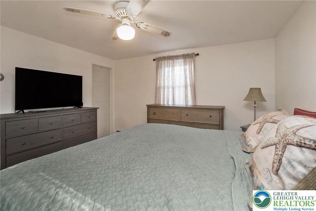5560 Fairway Drive, Exeter Twp, PA 19606