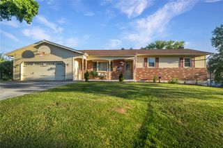 5560 Fairway Drive, Exeter Twp, PA 19606