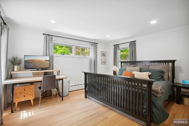 244 Highland Avenue, Montclair, NJ 07043