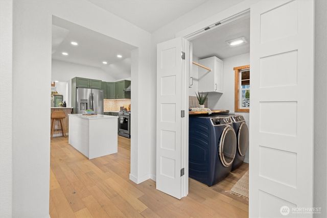 15329 104th Avenue SE, Yelm, WA 98597