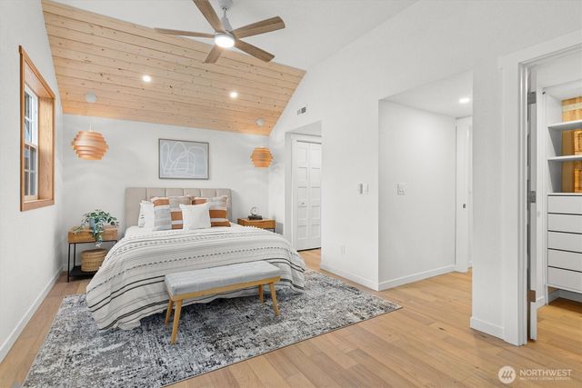 15329 104th Avenue SE, Yelm, WA 98597