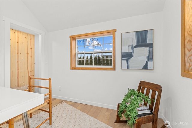 15329 104th Avenue SE, Yelm, WA 98597