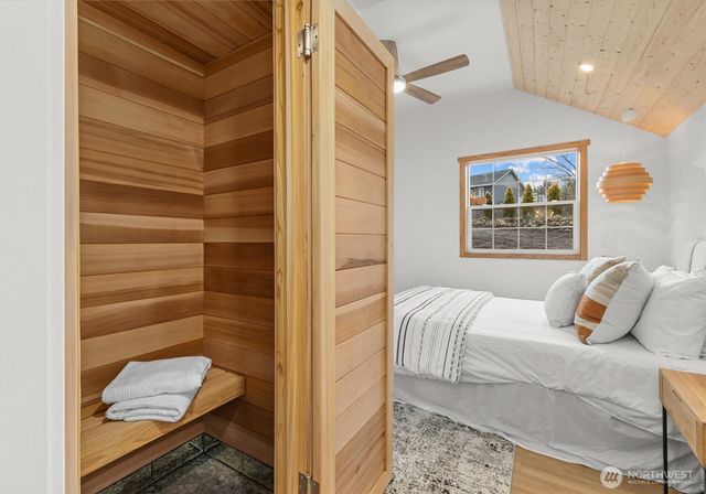 15329 104th Avenue SE, Yelm, WA 98597