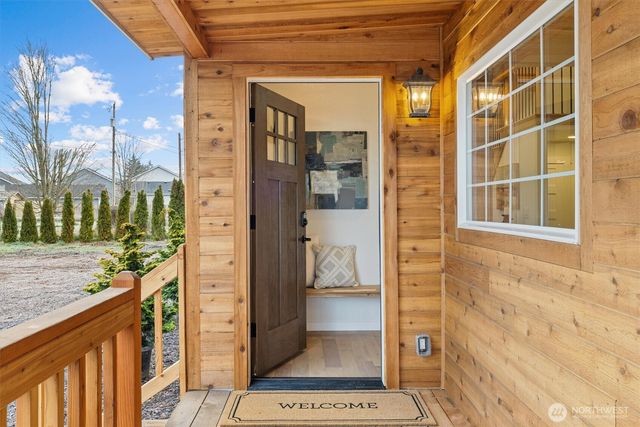 15329 104th Avenue SE, Yelm, WA 98597