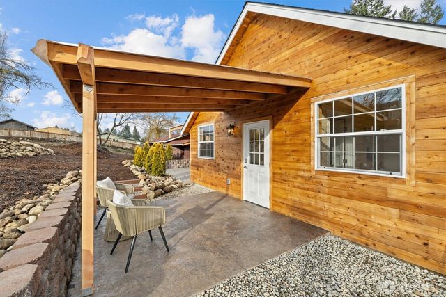 15329 104th Avenue SE, Yelm, WA 98597