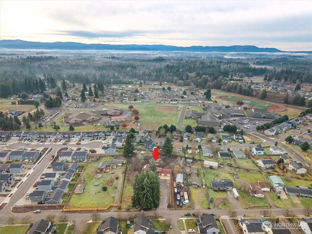15329 104th Avenue SE, Yelm, WA 98597