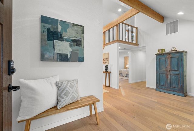 15329 104th Avenue SE, Yelm, WA 98597