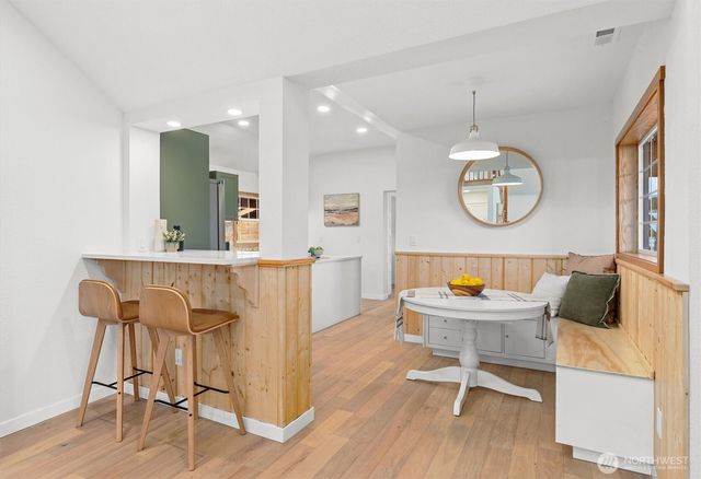 15329 104th Avenue SE, Yelm, WA 98597