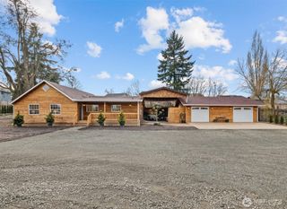 15329 104th Avenue SE, Yelm, WA 98597