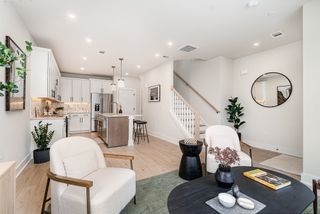 236 Everly Alley, Nashville, TN 37209