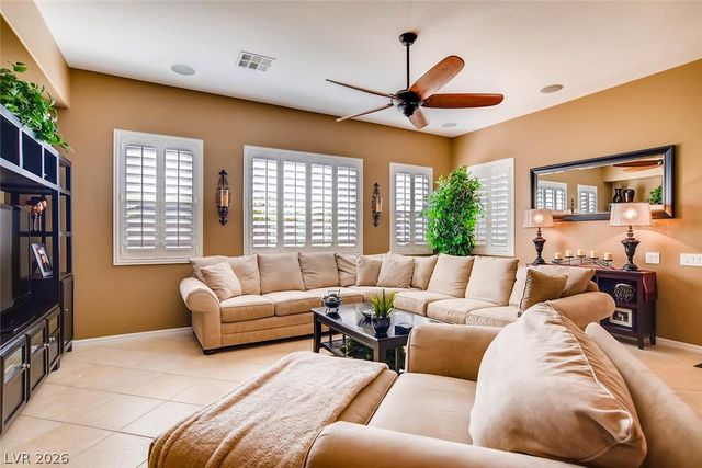 2467 Antrim Irish Drive, Henderson, NV 89044