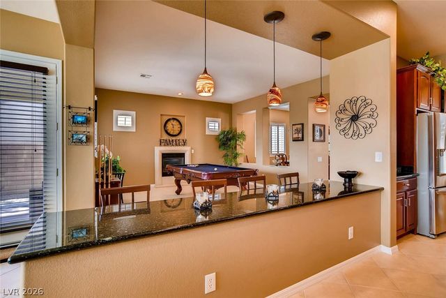 2467 Antrim Irish Drive, Henderson, NV 89044