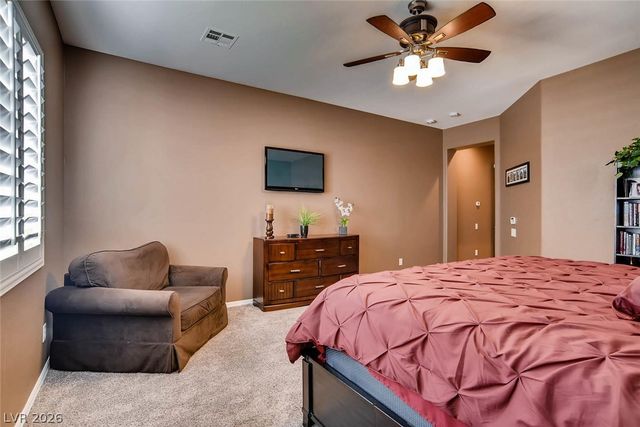 2467 Antrim Irish Drive, Henderson, NV 89044