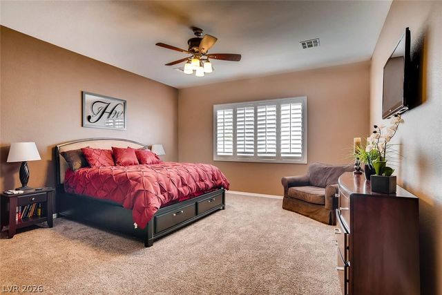 2467 Antrim Irish Drive, Henderson, NV 89044