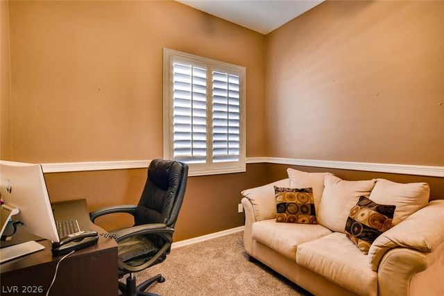 2467 Antrim Irish Drive, Henderson, NV 89044