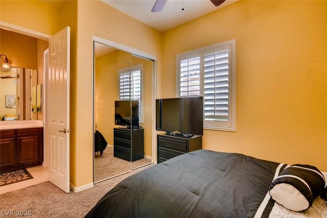 2467 Antrim Irish Drive, Henderson, NV 89044