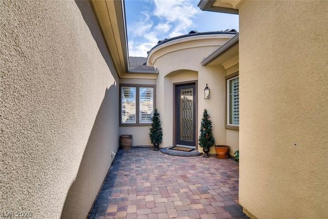 2467 Antrim Irish Drive, Henderson, NV 89044