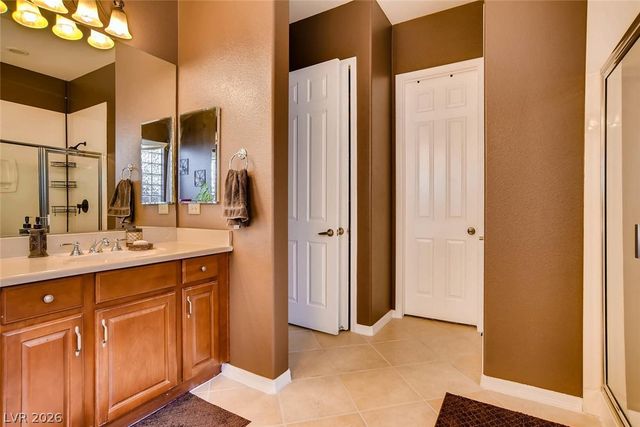 2467 Antrim Irish Drive, Henderson, NV 89044