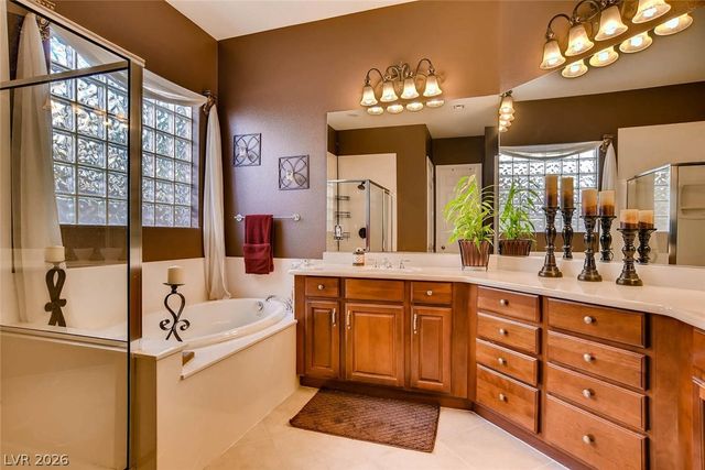 2467 Antrim Irish Drive, Henderson, NV 89044