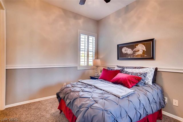2467 Antrim Irish Drive, Henderson, NV 89044