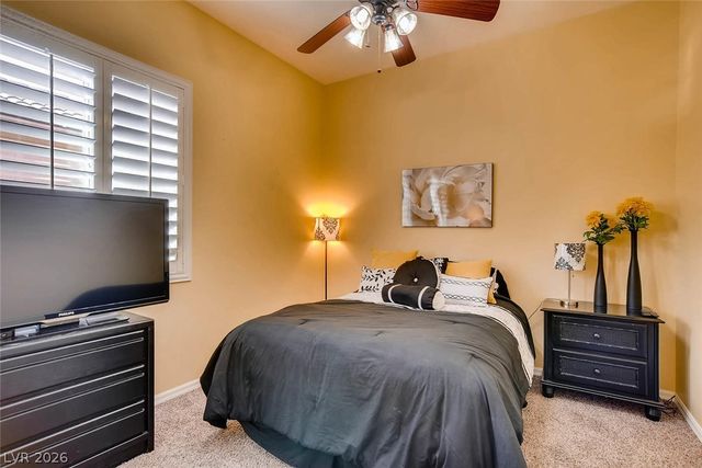2467 Antrim Irish Drive, Henderson, NV 89044